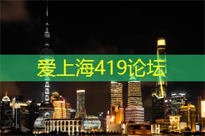 第十批全国岗位学雷锋标兵，福建这些集体和个人入选！