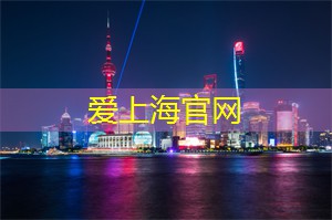 上海的健身交流活动分析