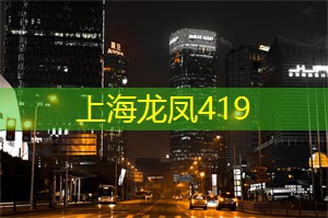 夜游滨江大道：浪漫散步好去处
