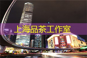 邂逅无数次：亲密的人与夜晚的约会