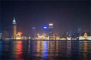 The essence of charm, which is the soul of Shanghai tea houses