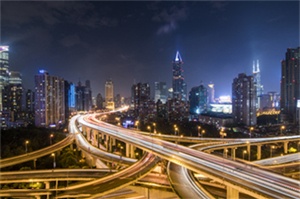 Shanghai club wedding banquet customization will make your wedding day the most beautiful day in your brilliant life!