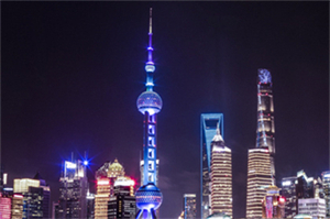 【独家】上海娱乐圈导师们的背后 __ 让人震撼不已！